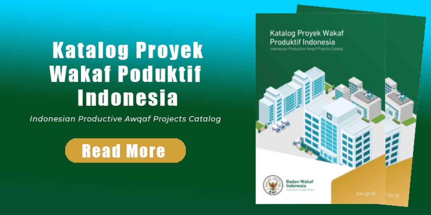 Info Terbaru